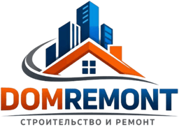 Domremont
