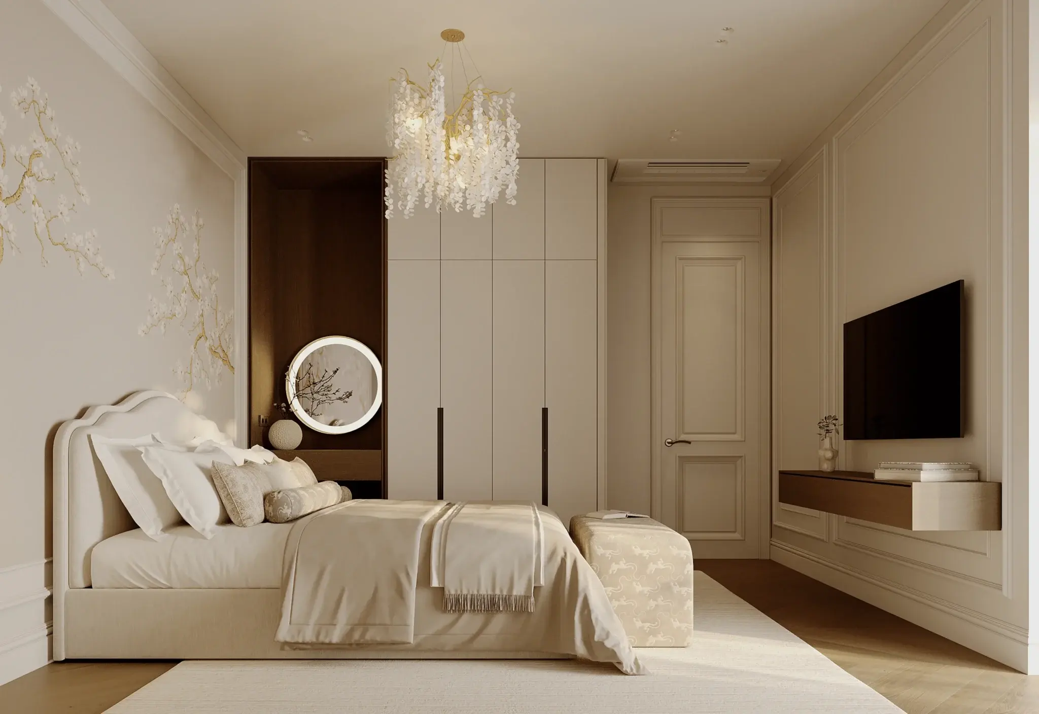 Domremont project photo 27