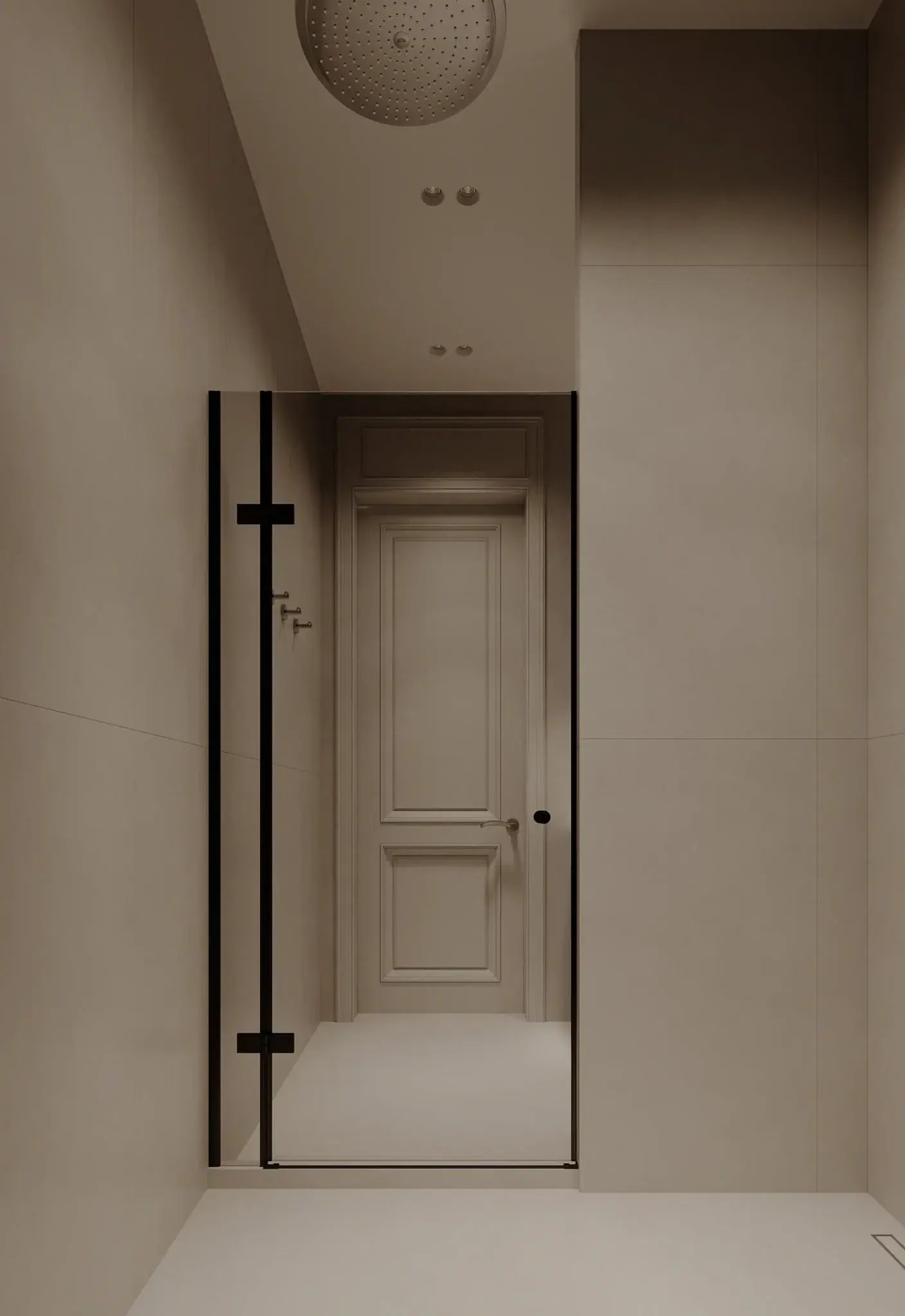 Domremont project photo 27